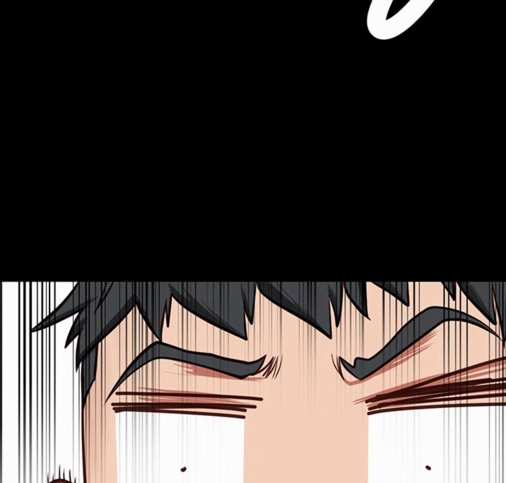 Nữ Tù Nhân 4 trang 105