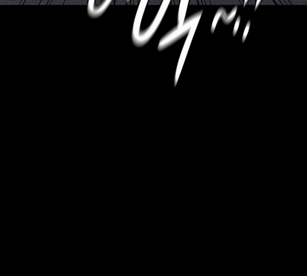 Nữ Tù Nhân 4 trang 108