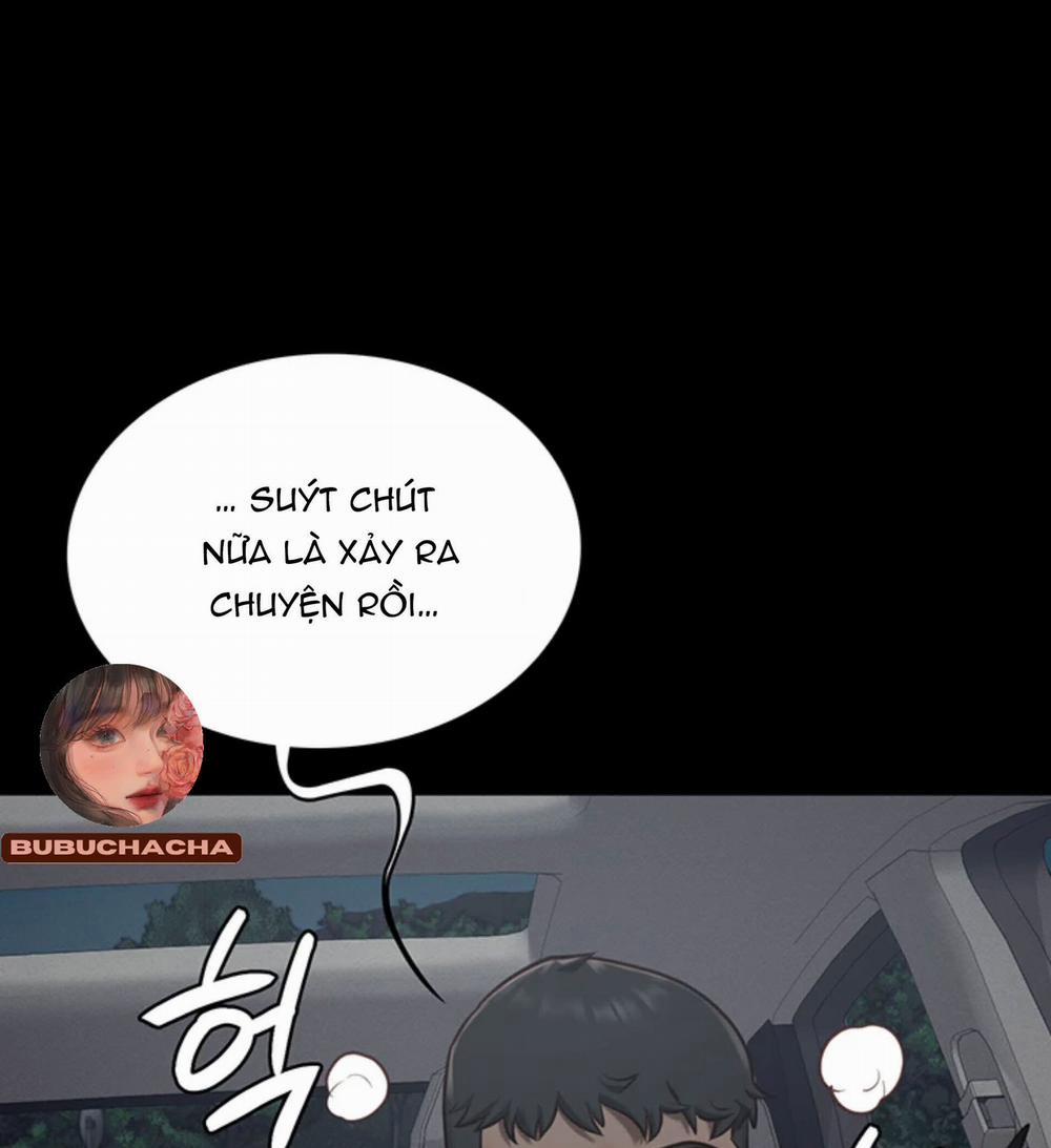 Nữ Tù Nhân 4 trang 109