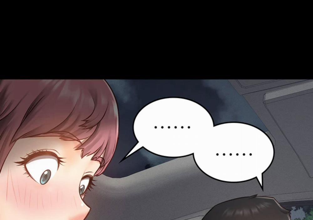 Nữ Tù Nhân 4 trang 111