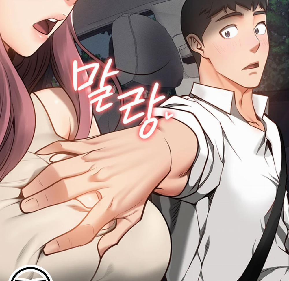 Nữ Tù Nhân 4 trang 112