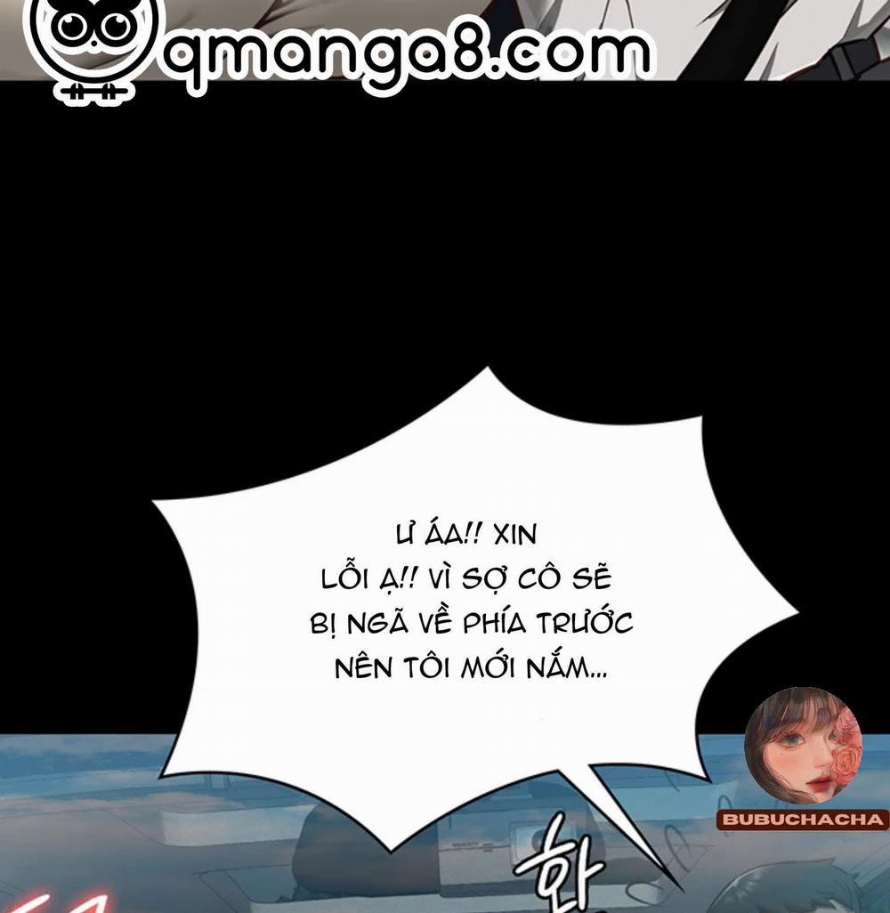 Nữ Tù Nhân 4 trang 114