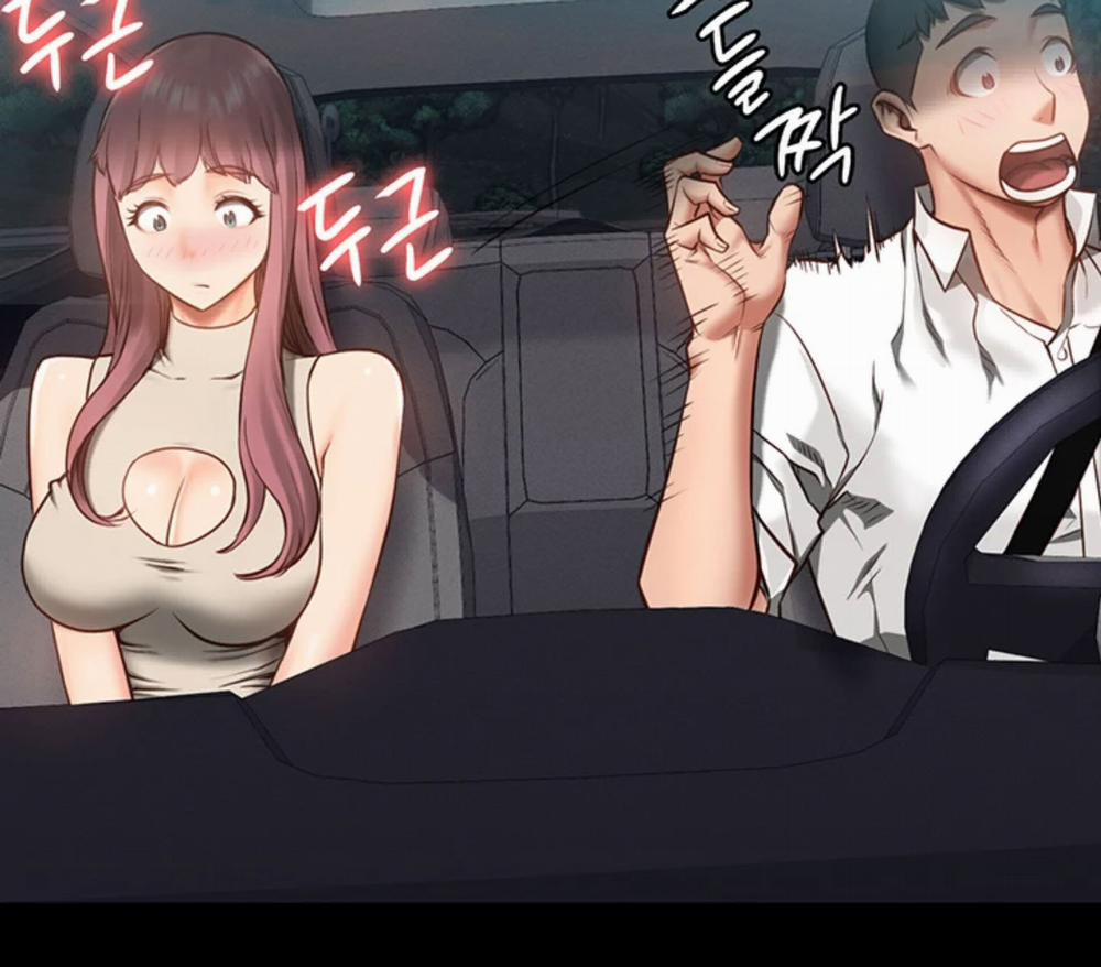 Nữ Tù Nhân 4 trang 115