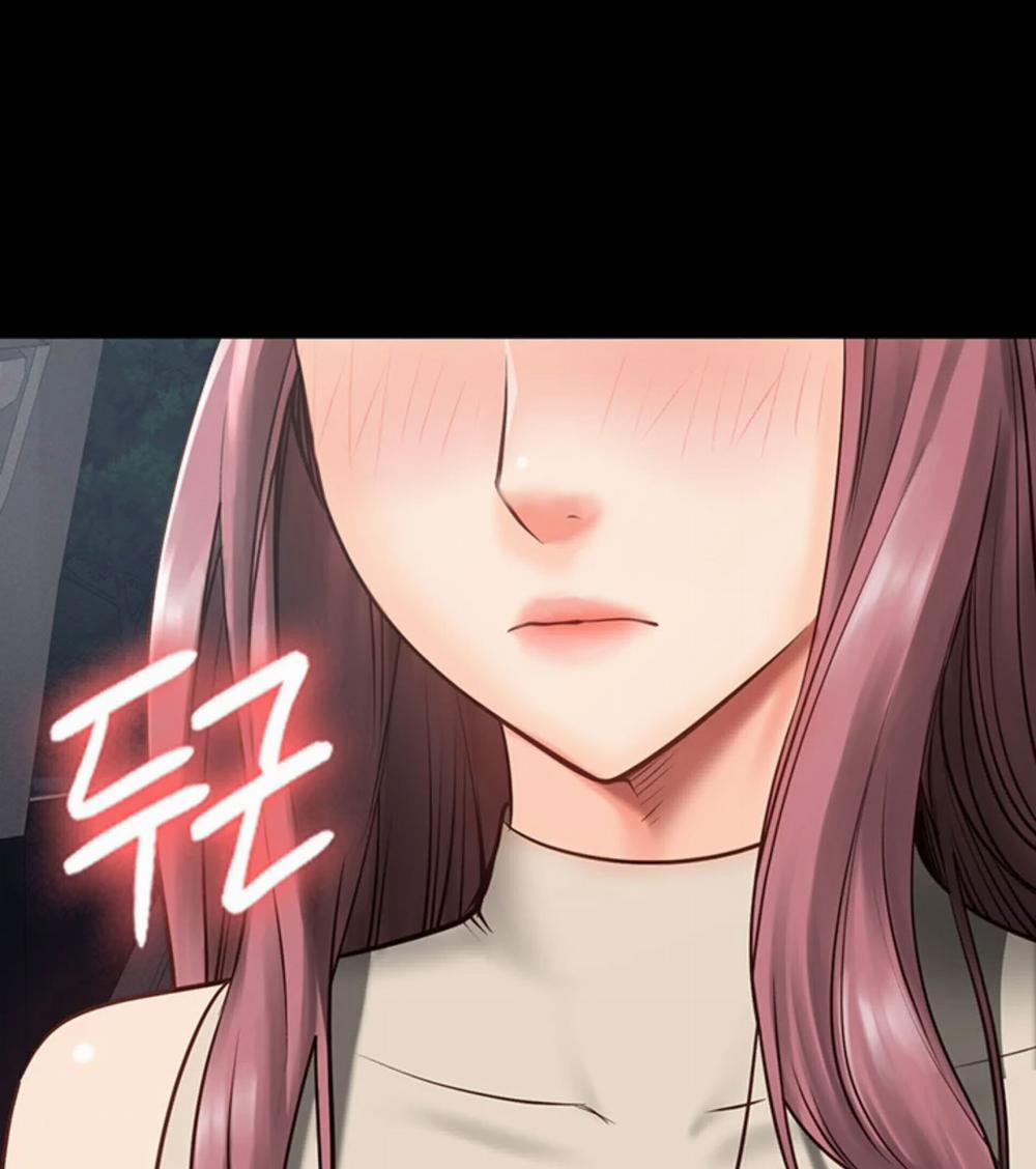 Nữ Tù Nhân 4 trang 117