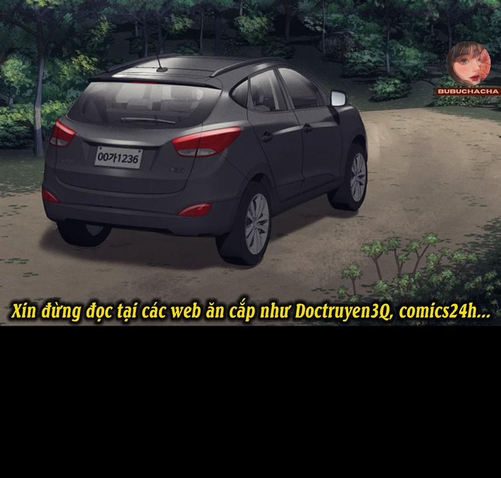 Nữ Tù Nhân 4 trang 127