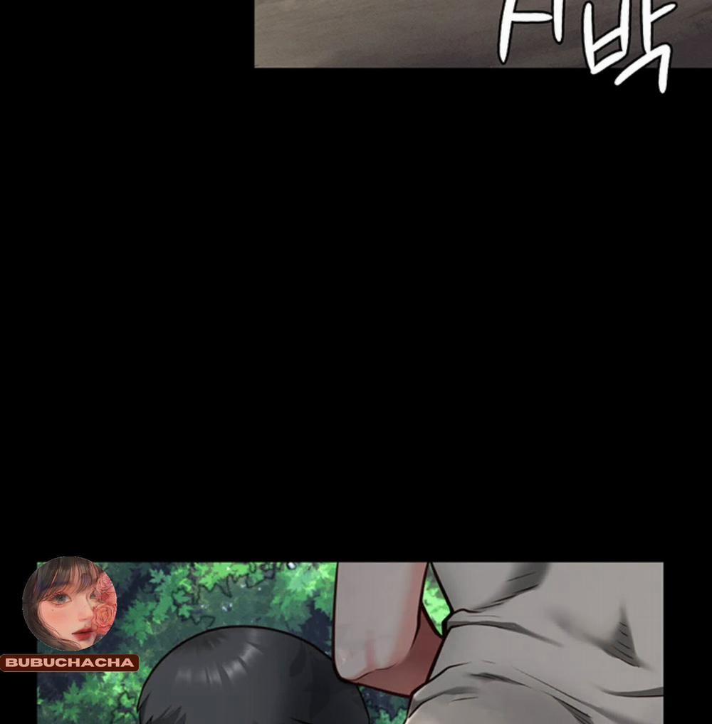 Nữ Tù Nhân 4 trang 145