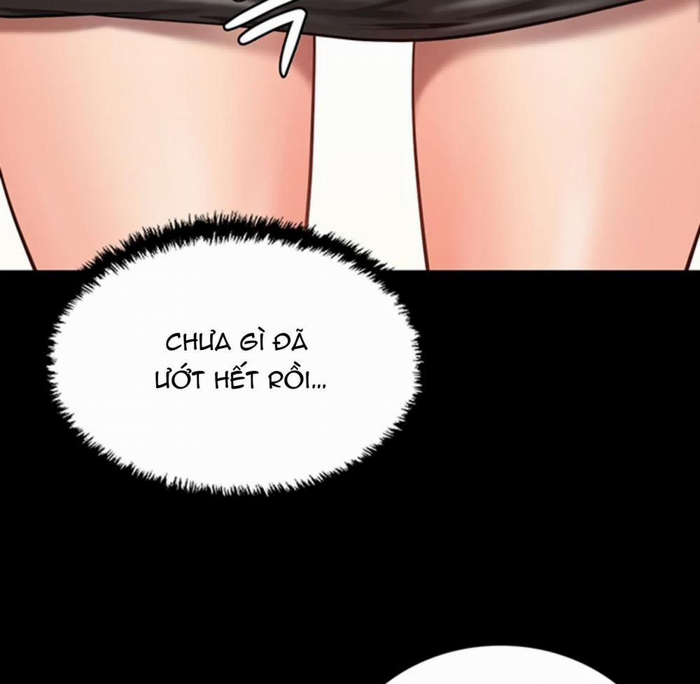 Nữ Tù Nhân 4 trang 151