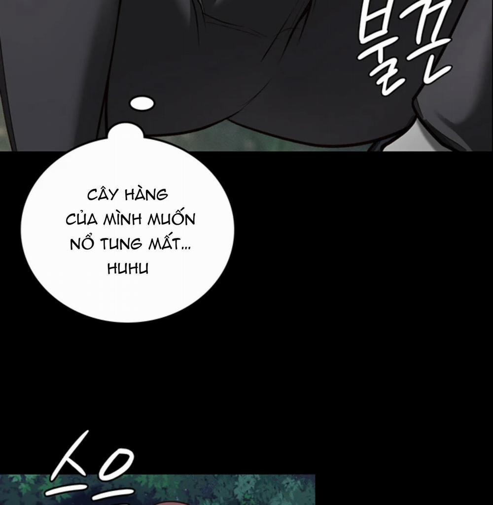 Nữ Tù Nhân 4 trang 153