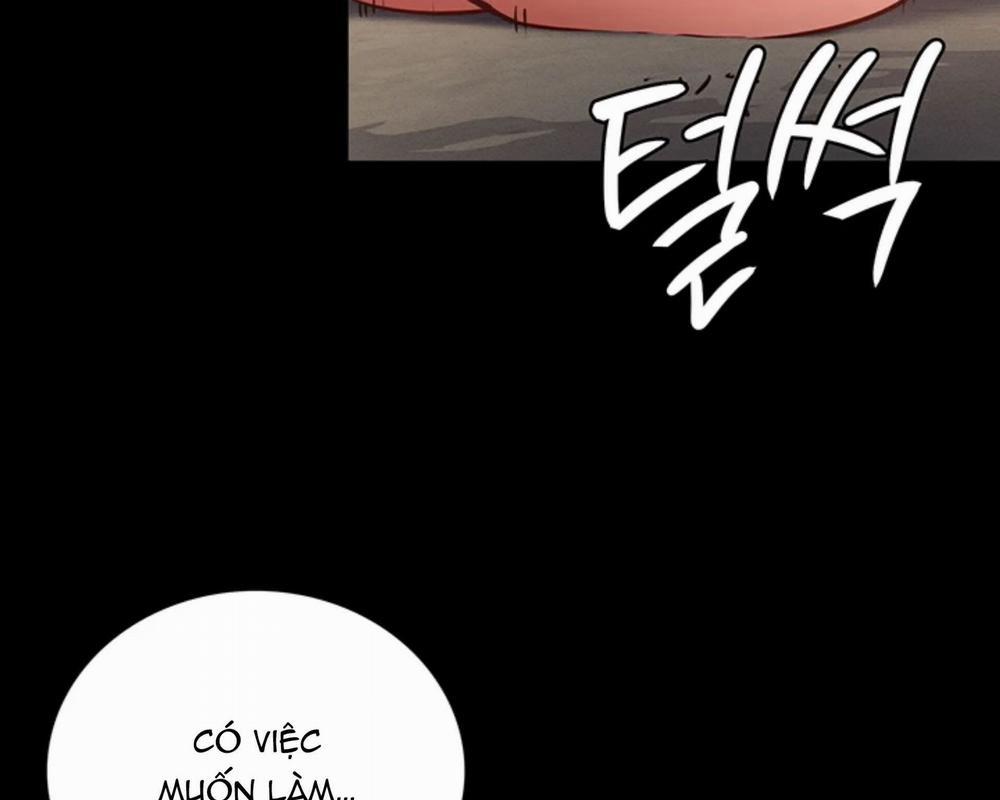 Nữ Tù Nhân 4 trang 157