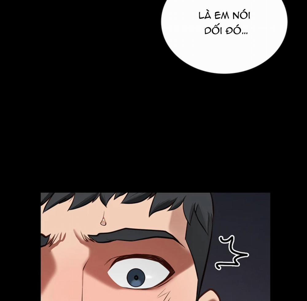 Nữ Tù Nhân 4 trang 160