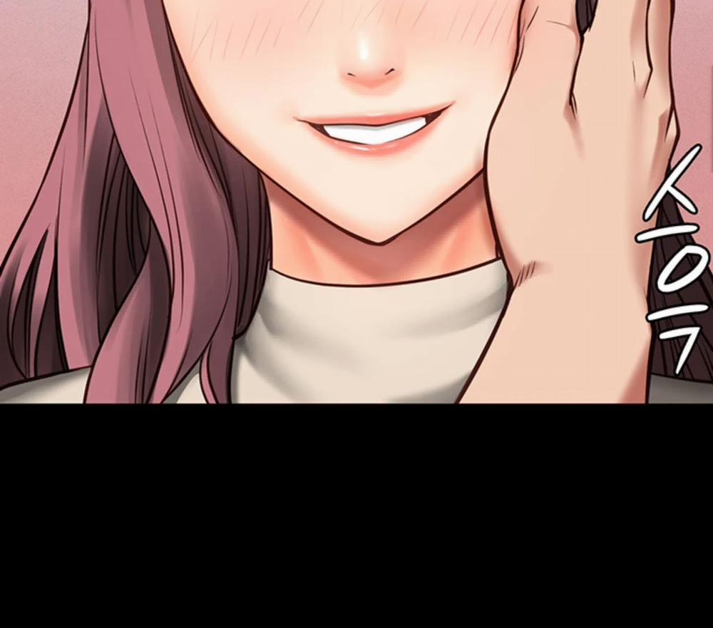 Nữ Tù Nhân 4 trang 167