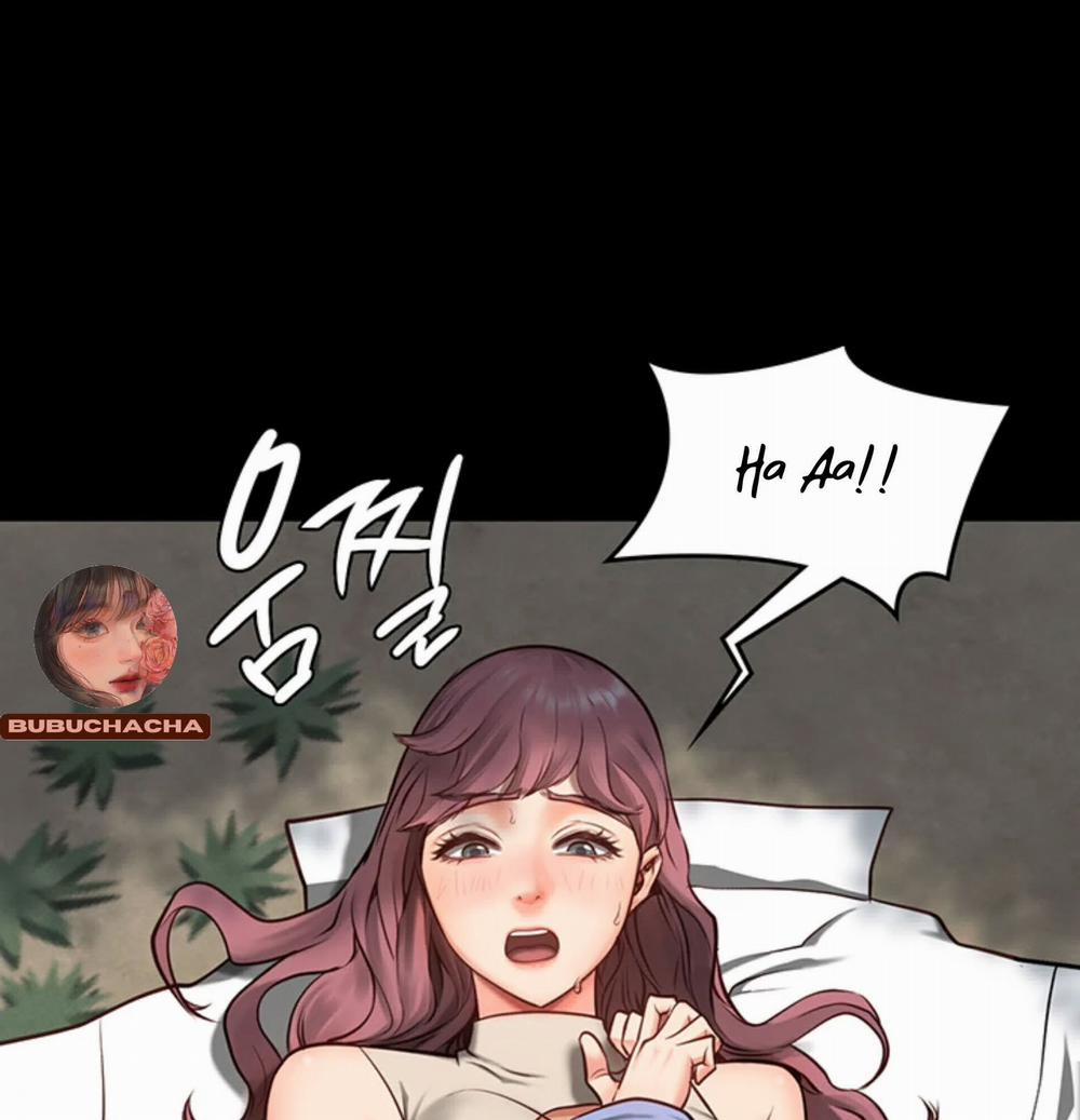 Nữ Tù Nhân 4 trang 170