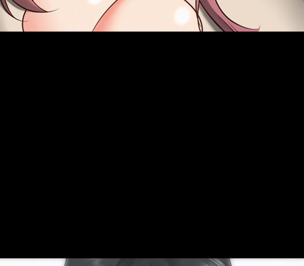 Nữ Tù Nhân 4 trang 180