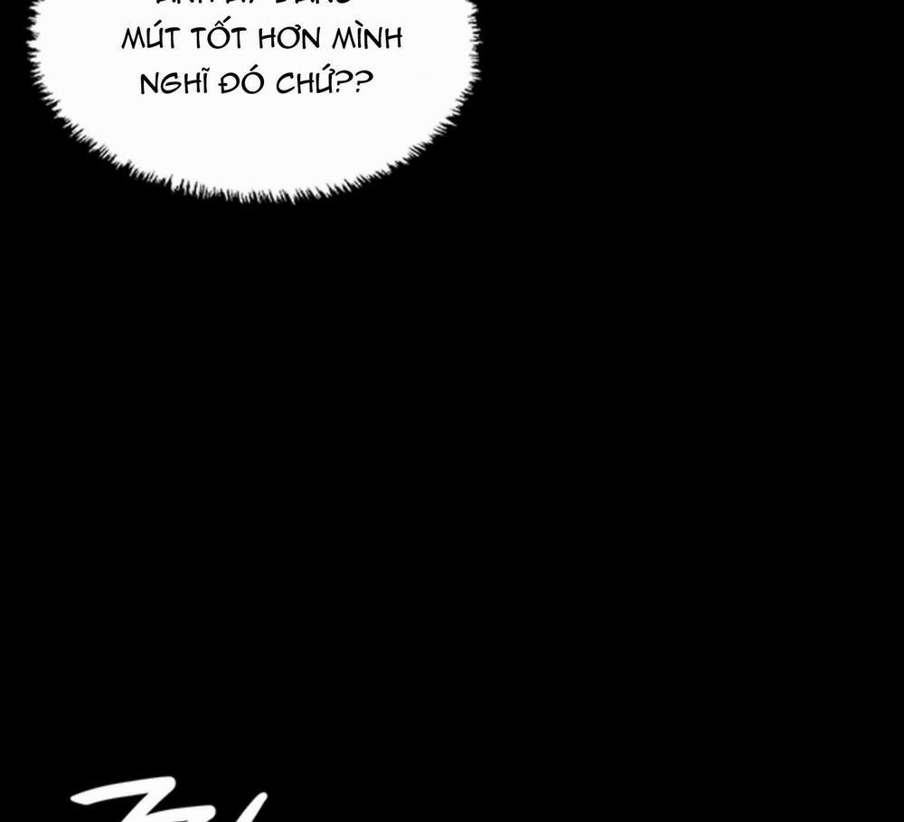 Nữ Tù Nhân 4 trang 182