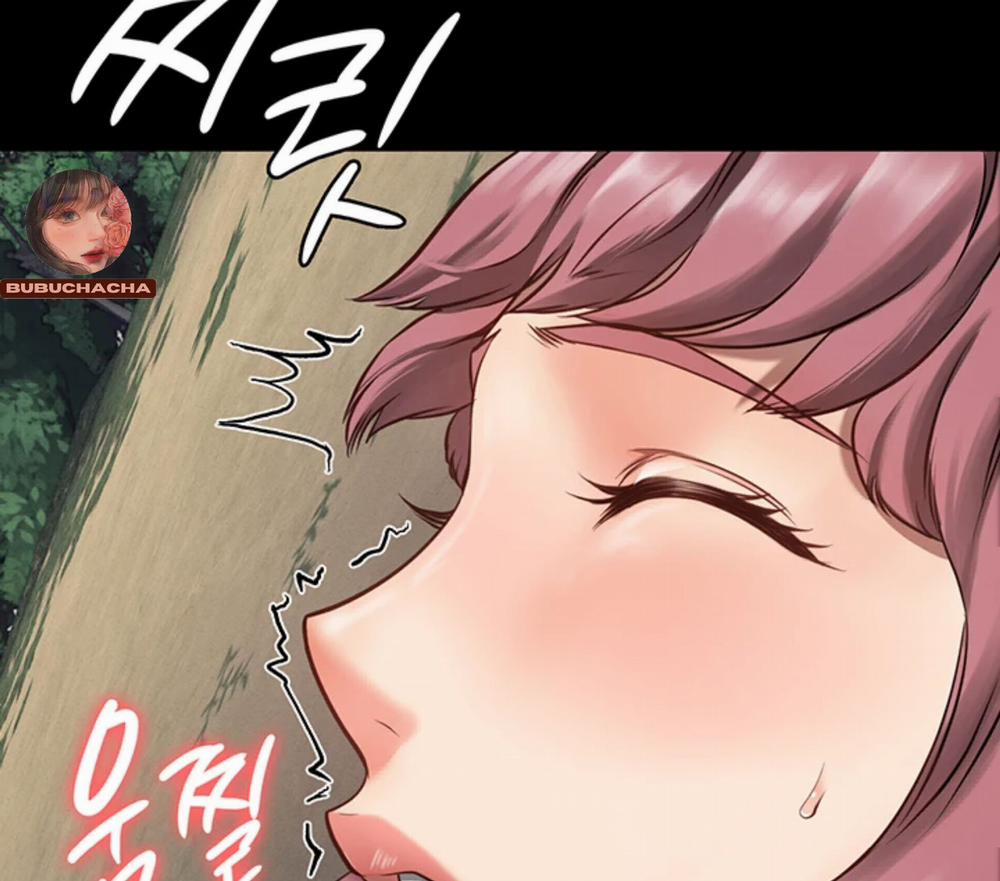 Nữ Tù Nhân 4 trang 183