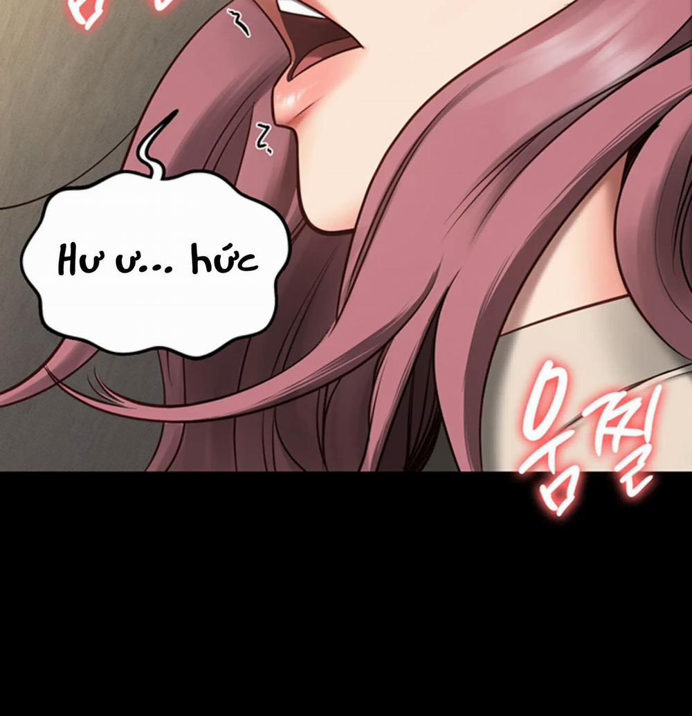 Nữ Tù Nhân 4 trang 184