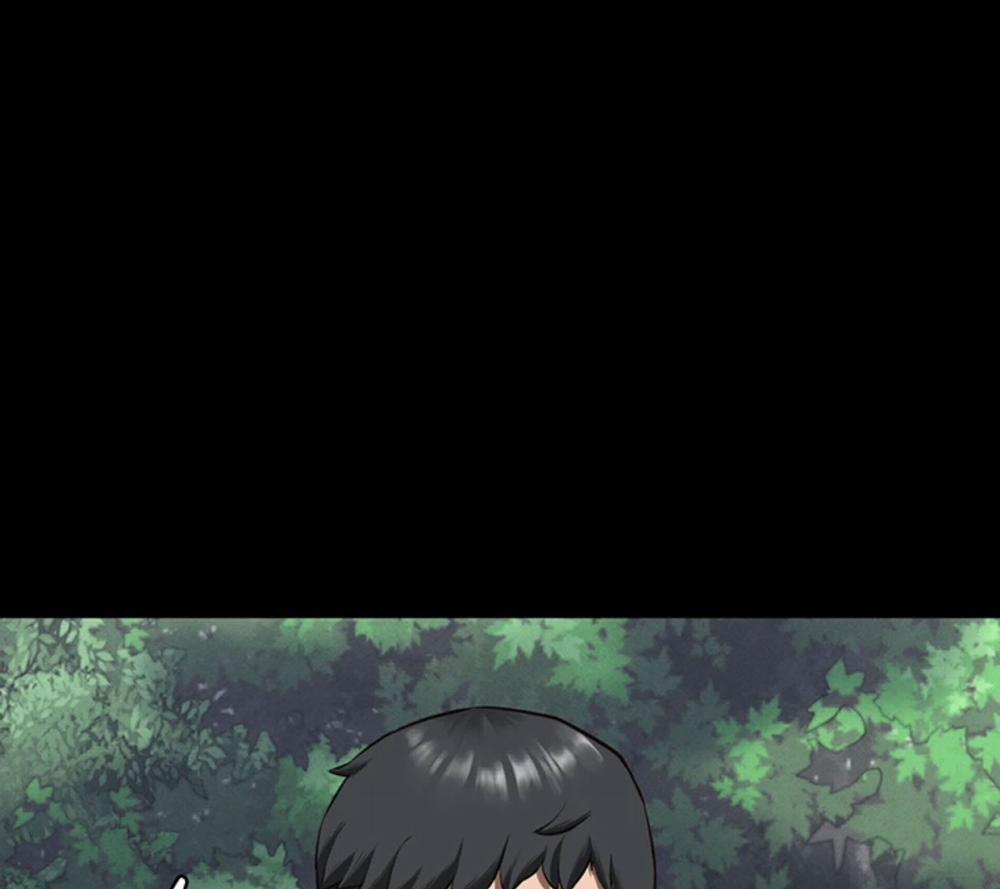 Nữ Tù Nhân 4 trang 187