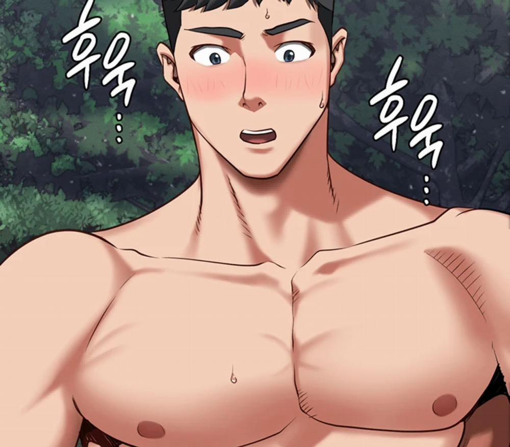 Nữ Tù Nhân 4 trang 188