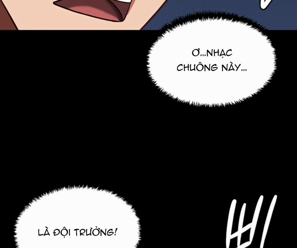 Nữ Tù Nhân 4 trang 199