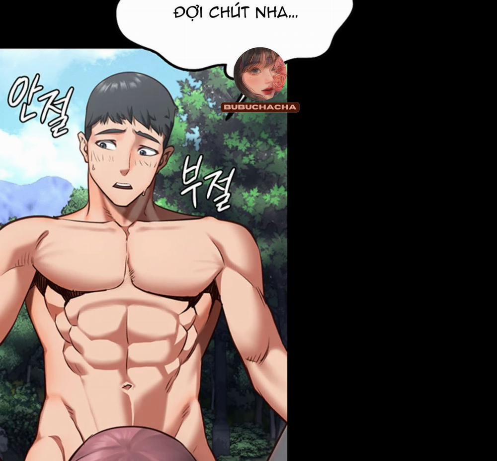 Nữ Tù Nhân 4 trang 206