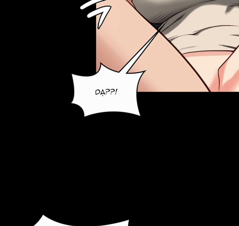 Nữ Tù Nhân 4 trang 208