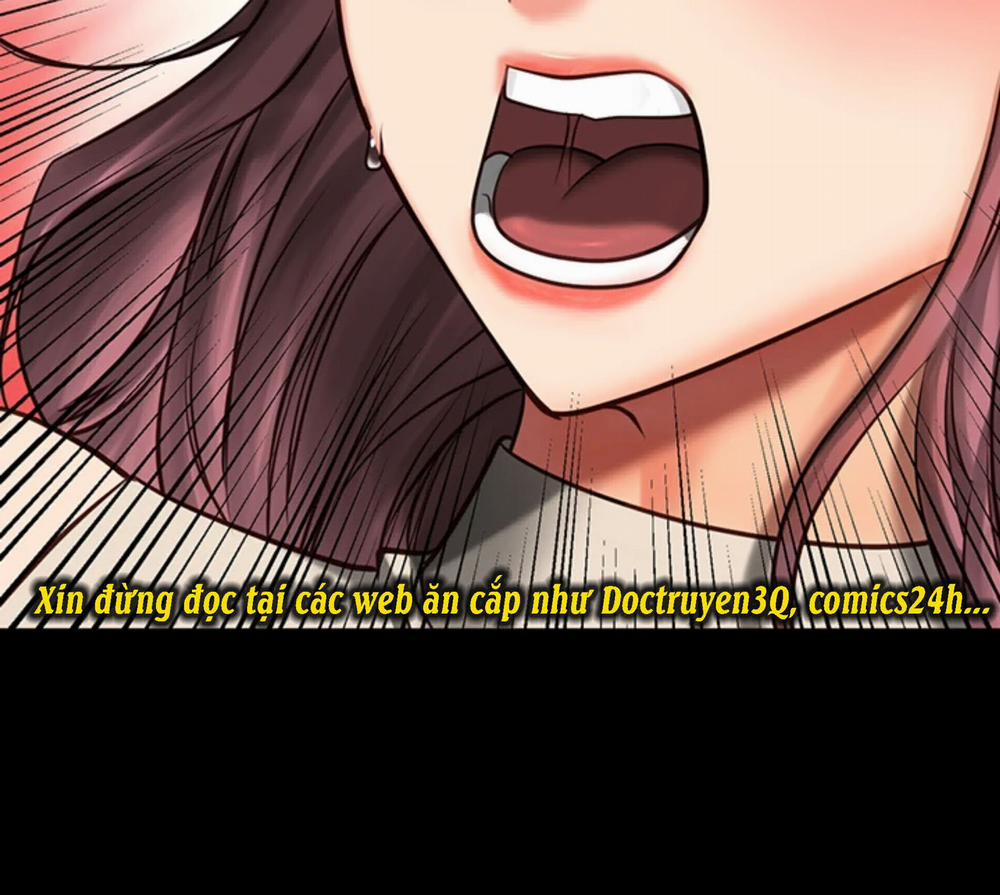 Nữ Tù Nhân 4 trang 210