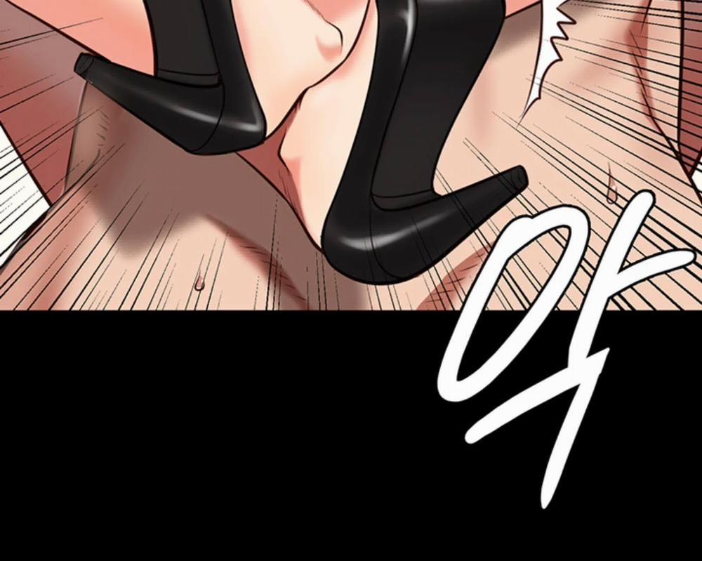 Nữ Tù Nhân 4 trang 212