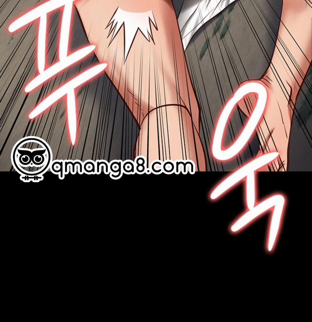 Nữ Tù Nhân 4 trang 215