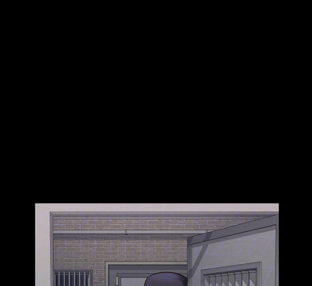 Nữ Tù Nhân 4 trang 28