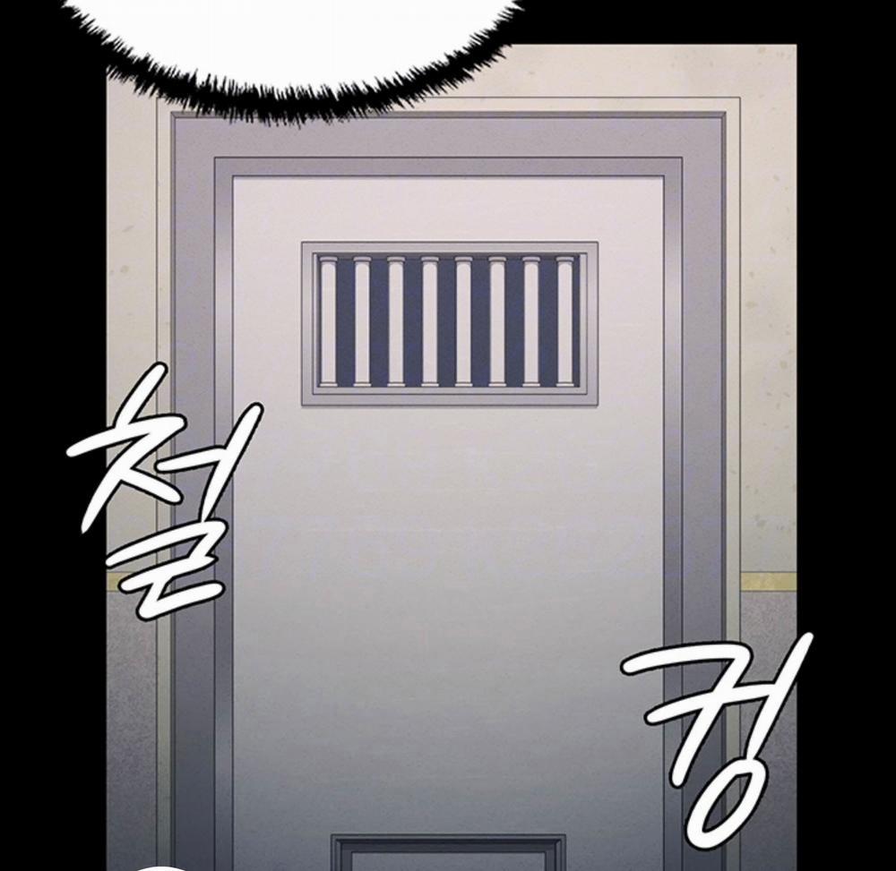 Nữ Tù Nhân 4 trang 32