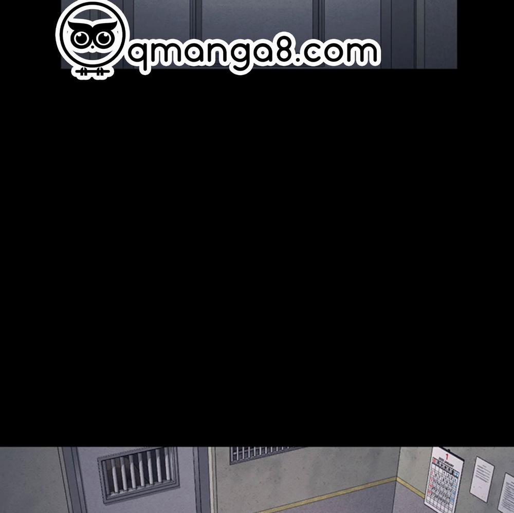 Nữ Tù Nhân 4 trang 33