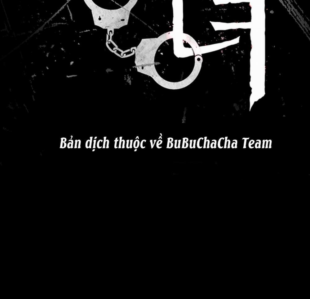 Nữ Tù Nhân 4 trang 42