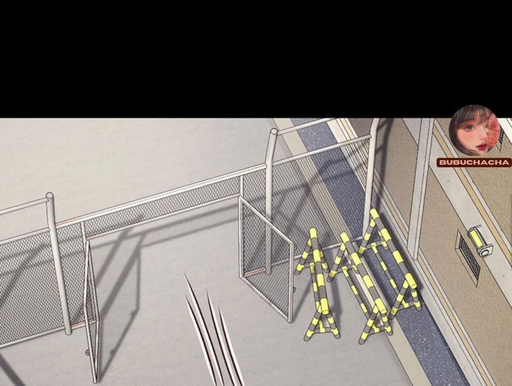 Nữ Tù Nhân 4 trang 47