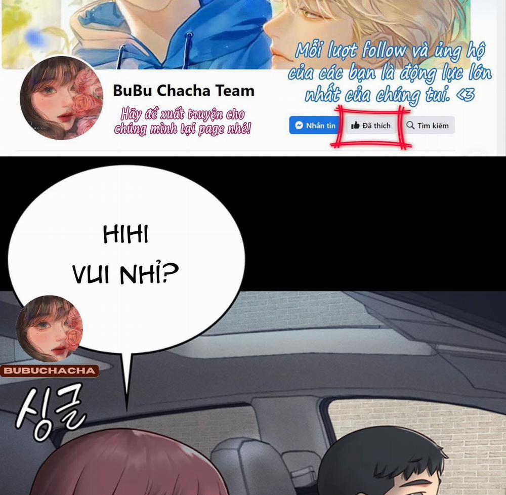 Nữ Tù Nhân 4 trang 49