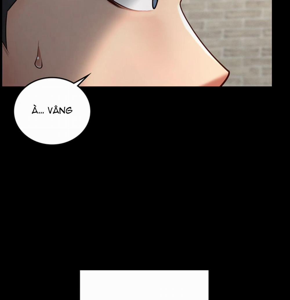 Nữ Tù Nhân 4 trang 52