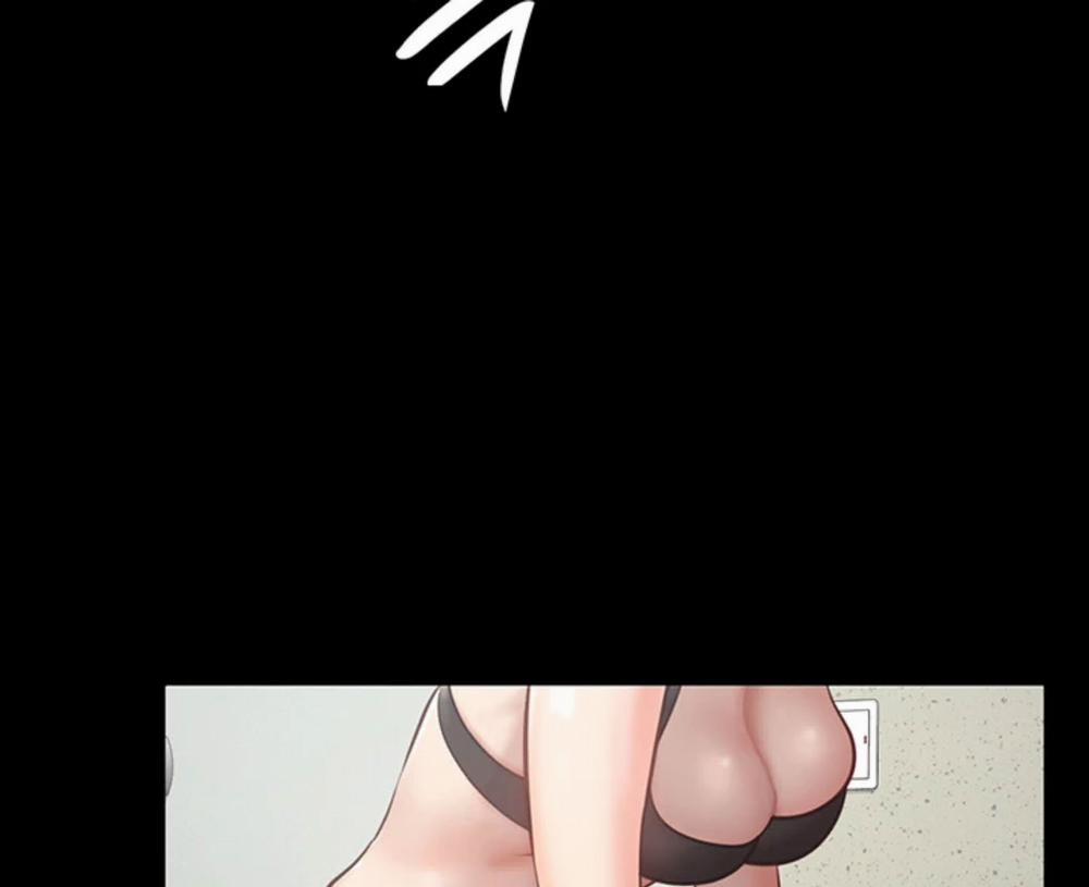 Nữ Tù Nhân 4 trang 55