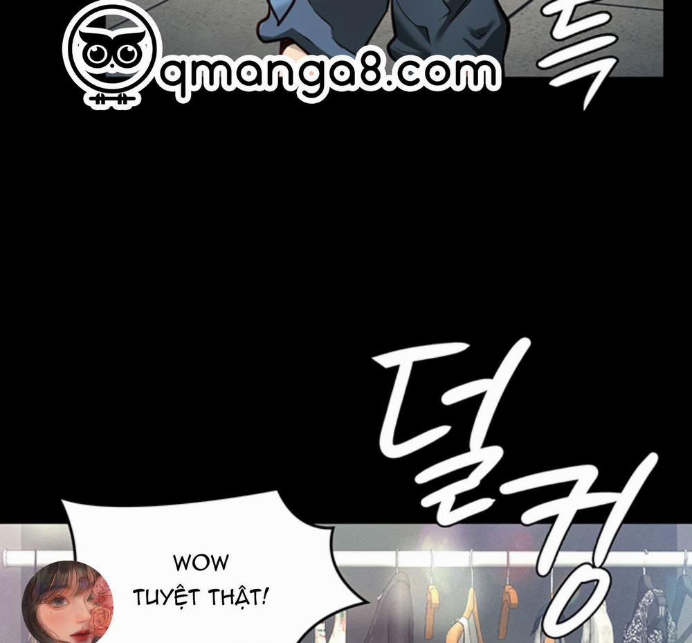 Nữ Tù Nhân 4 trang 57