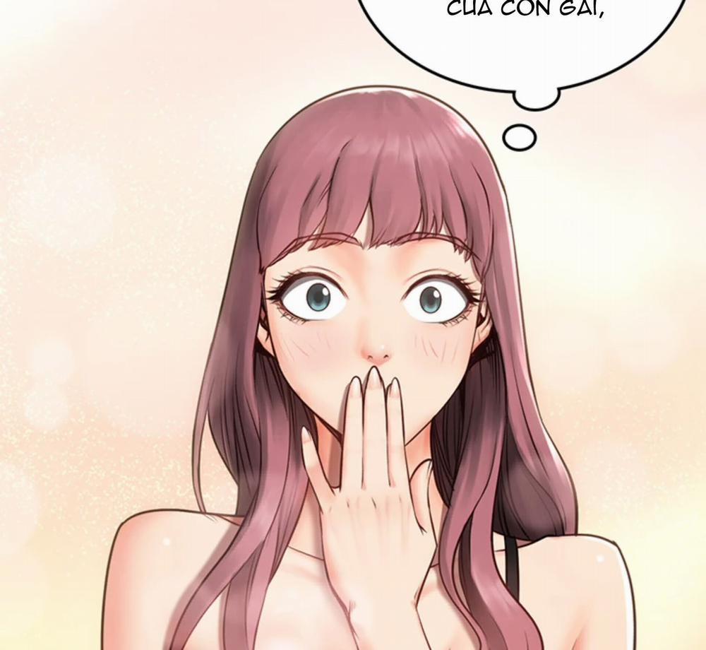 Nữ Tù Nhân 4 trang 62