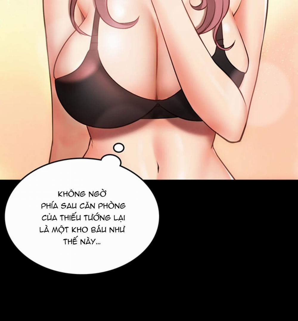 Nữ Tù Nhân 4 trang 63