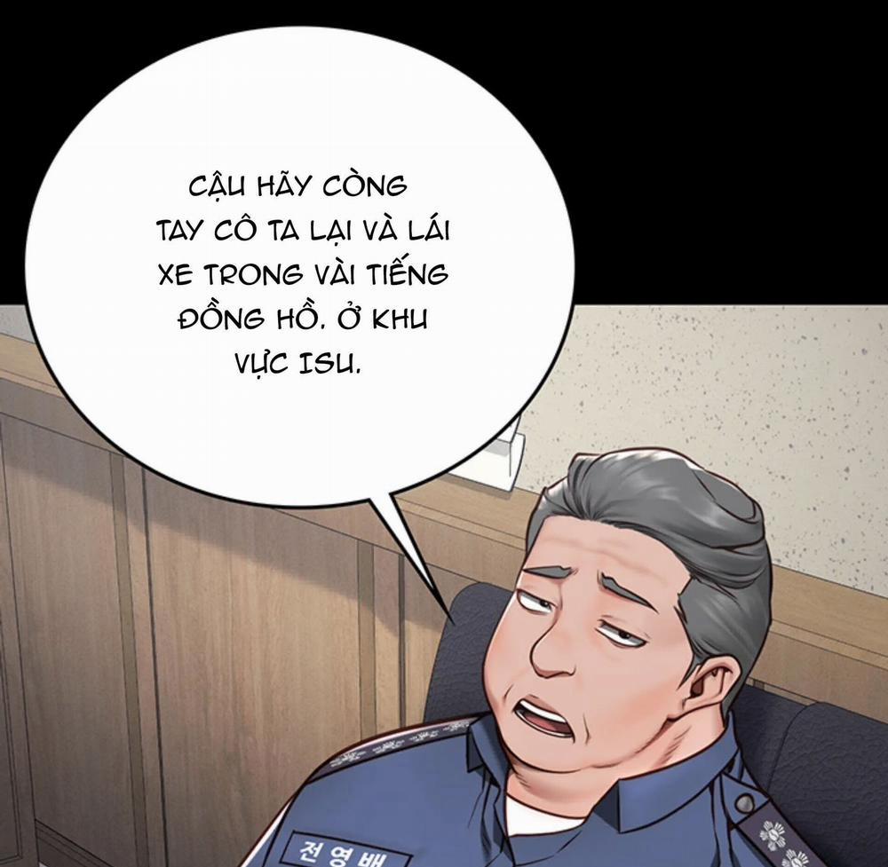 Nữ Tù Nhân 4 trang 66