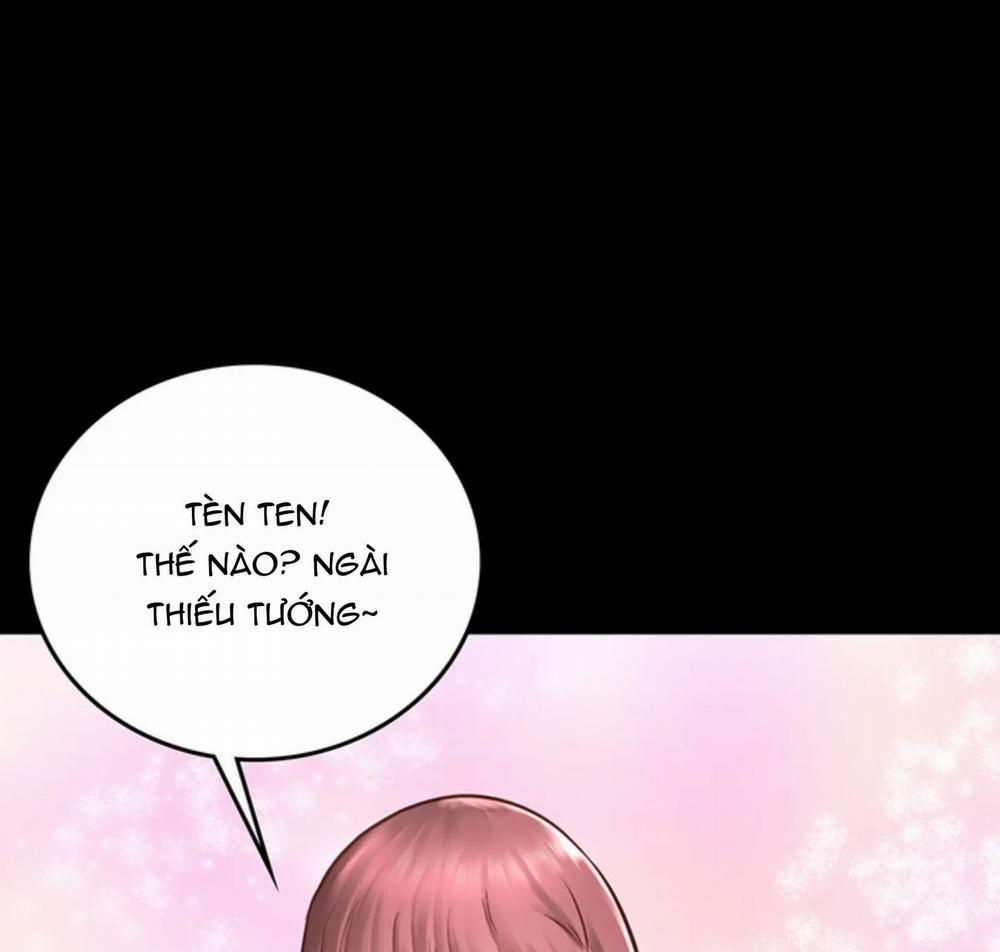 Nữ Tù Nhân 4 trang 70