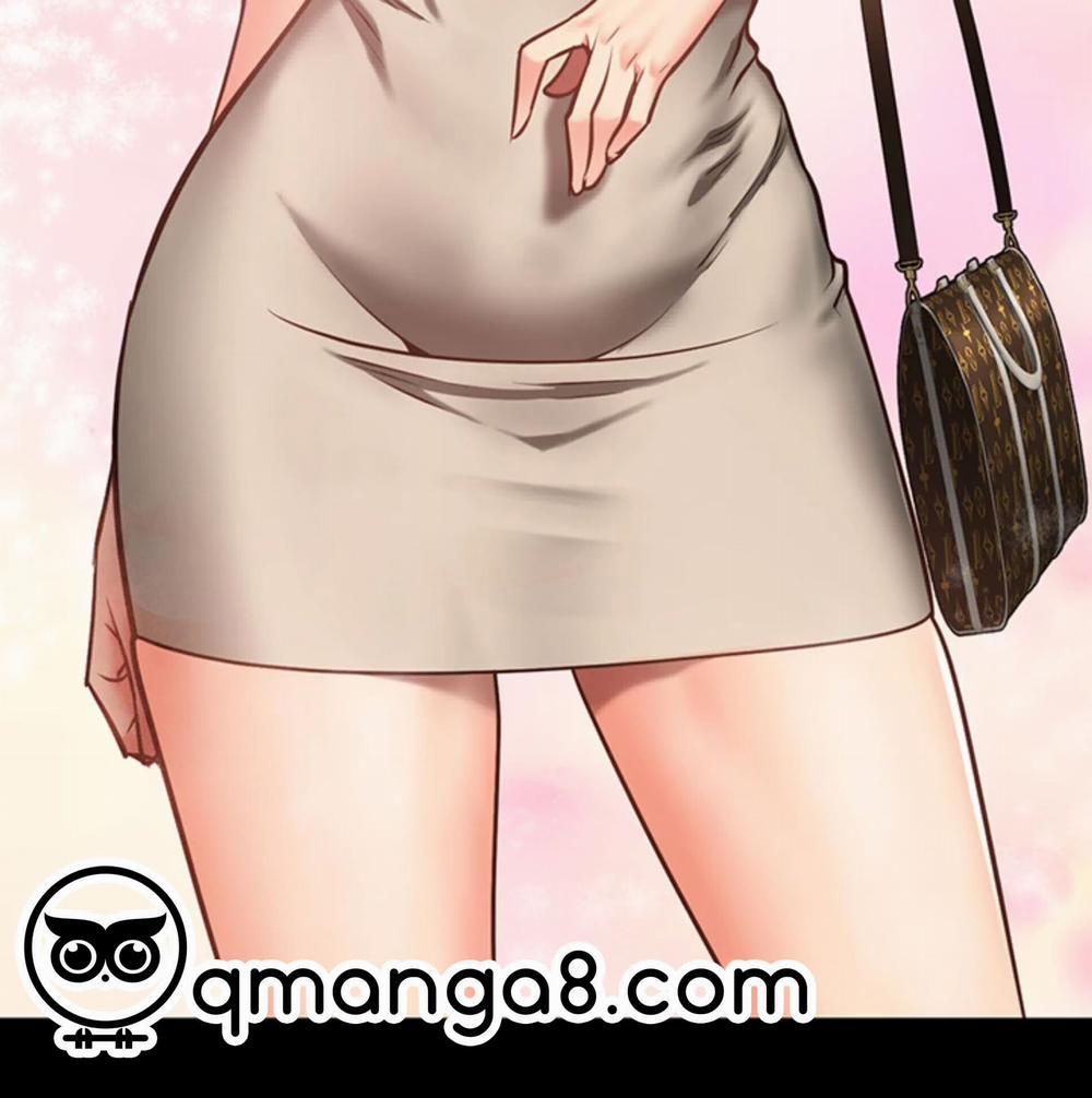 Nữ Tù Nhân 4 trang 72