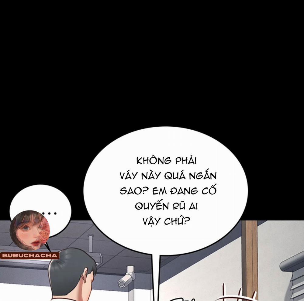 Nữ Tù Nhân 4 trang 73