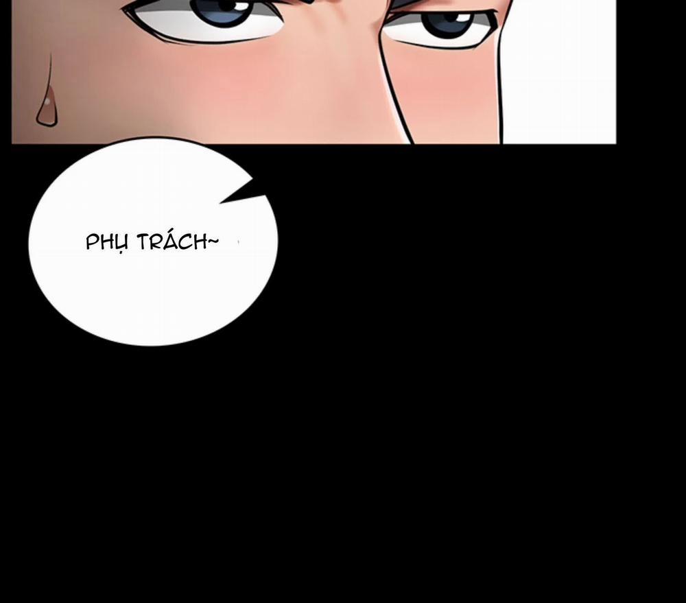 Nữ Tù Nhân 4 trang 85