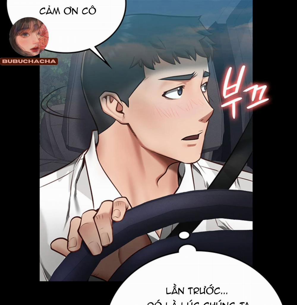 Nữ Tù Nhân 4 trang 88