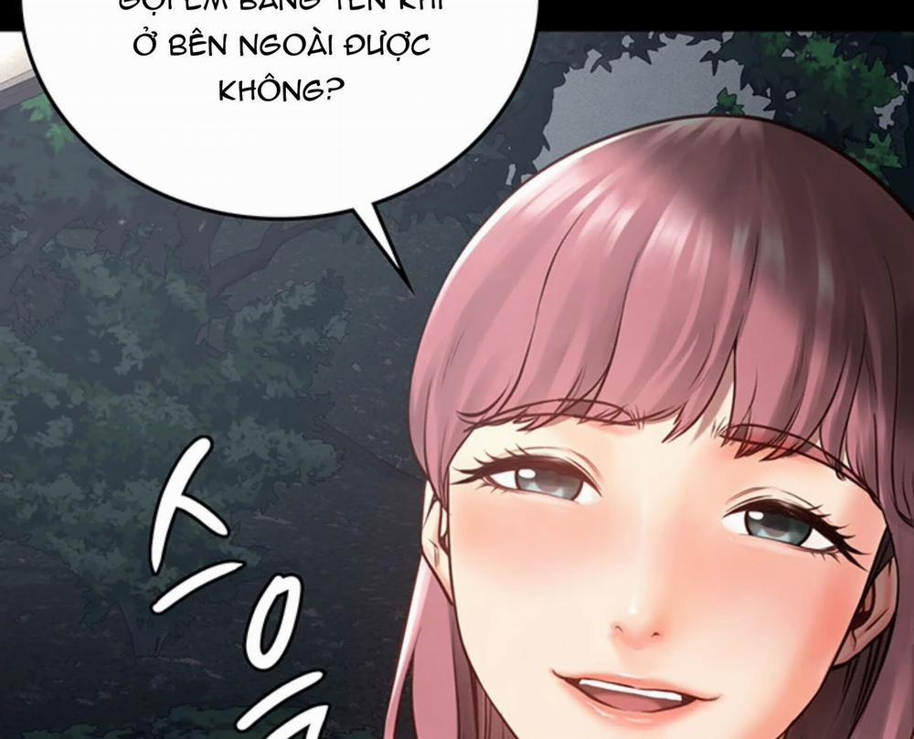 Nữ Tù Nhân 4 trang 94