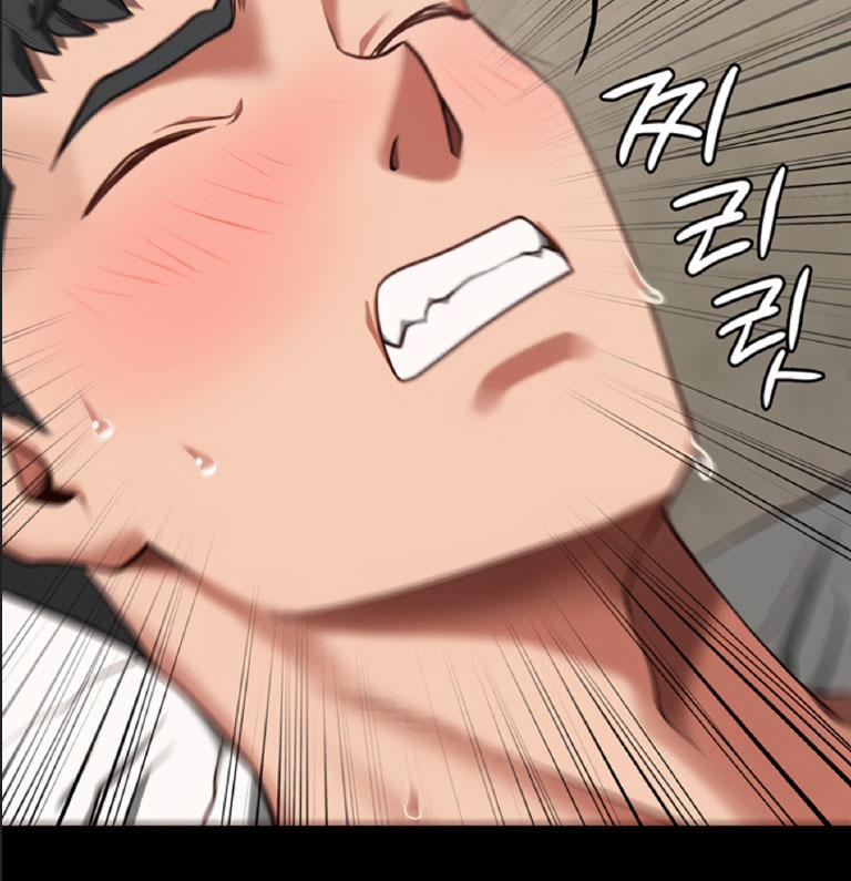 Nữ Tù Nhân 5 trang 102