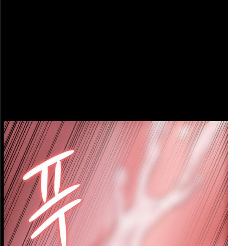 Nữ Tù Nhân 5 trang 103