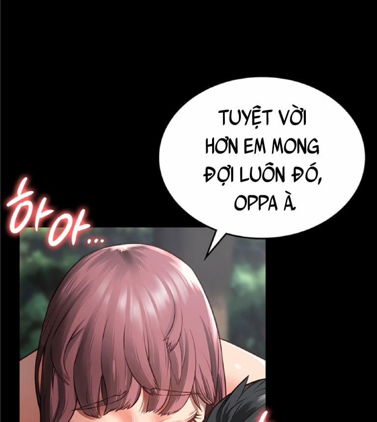 Nữ Tù Nhân 5 trang 115