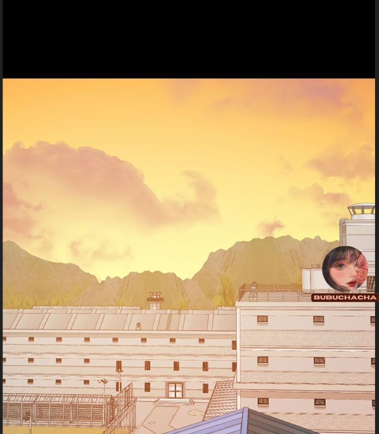 Nữ Tù Nhân 5 trang 122